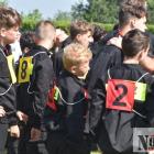 zdjęcie nr 51