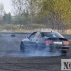 Fotka nr 0 z 159
