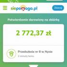 zdjęcie nr 8