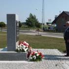 zdjęcie nr 29