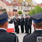 zdjęcie nr 45