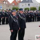 zdjęcie nr 23