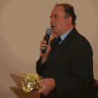 Piotr Janczar
prezes MZK

oszczędności - 15 650,47 zł
nieruchomości – brak
dochód – MZK...