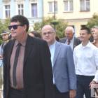 zdjęcie nr 15