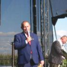 zdjęcie nr 18