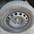  Straty to kilkaset złotych  
