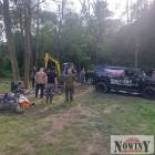 Fotka nr 1 z 4