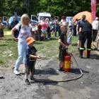 zdjęcie nr 31