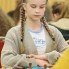 Marta Opałka