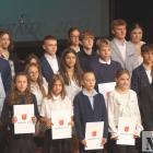 zdjęcie nr 77