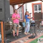 zdjęcie nr 8