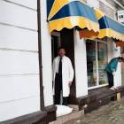 zdjęcie nr 19