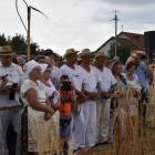 zdjęcie nr 23