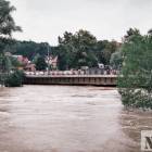 zdjęcie nr 116