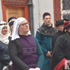 zdjęcie nr 8