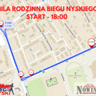 Fotka nr 0 z 4