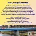 Fotka nr 0 z 1
