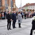 zdjęcie nr 33