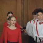 zdjęcie nr 22