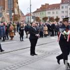 zdjęcie nr 19