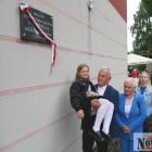 zdjęcie nr 16