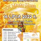 Fotka nr 0 z 1