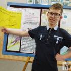 Fotka nr 1 z 3