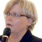 Beata Juralewicz; prezes PKS Nysa; oszczędności – 150 tys. zł, 100 euro, 200 CHF, akcje...