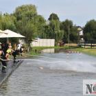 zdjęcie nr 106