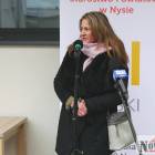 zdjęcie nr 10