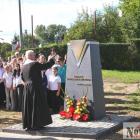 zdjęcie nr 14
