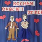 zdjęcie nr 16