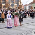 zdjęcie nr 36