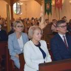 zdjęcie nr 12