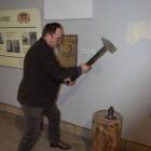 Fotka nr 5 z 15