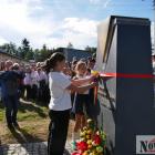Fotka nr 3 z 14
