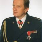 zdjęcie nr 35