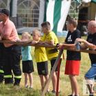 zdjęcie nr 133