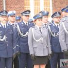 zdjęcie nr 25
