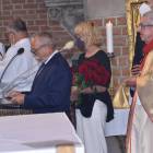 zdjęcie nr 35