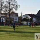 zdjęcie nr 19