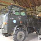 Fotka nr 5 z 10