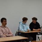 zdjęcie nr 29