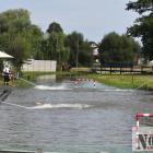 zdjęcie nr 69
