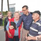 zdjęcie nr 16