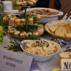 zdjęcie nr 45