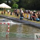 zdjęcie nr 21