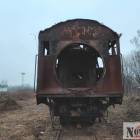 Fotka nr 3 z 20
