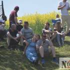 zdjęcie nr 22