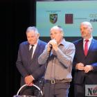 zdjęcie nr 9